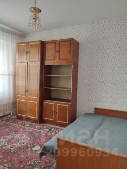 1-комн.кв., 33 м², этаж 8