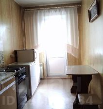 1-комн.кв., 33 м², этаж 8