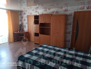 3-комн.кв., 60 м², этаж 4