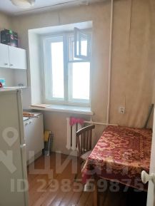 2-комн.кв., 44 м², этаж 4