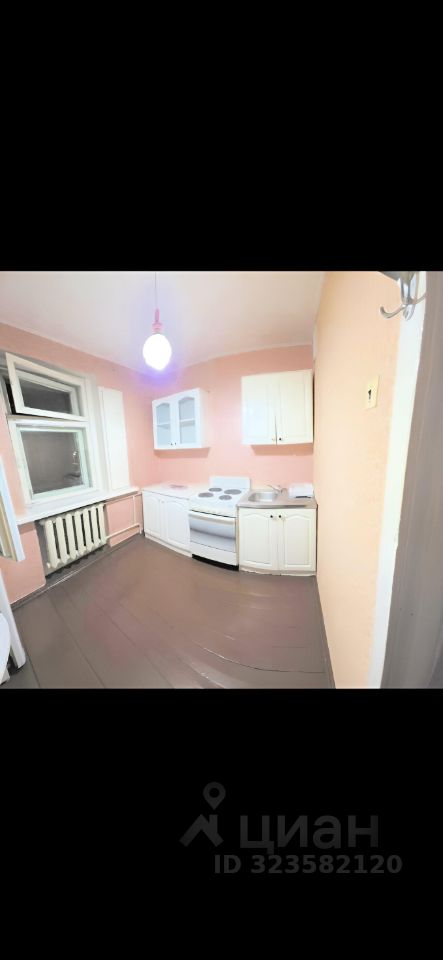 Сдается1-комн.квартира,35м²