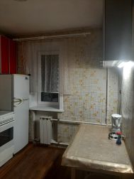 1-комн.кв., 33 м², этаж 2