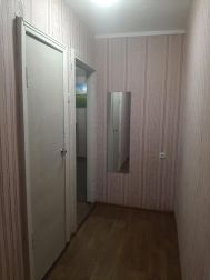 1-комн.кв., 33 м², этаж 2