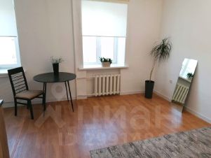 2-комн.кв., 49 м², этаж 4