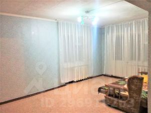 1-комн.кв., 31 м², этаж 2