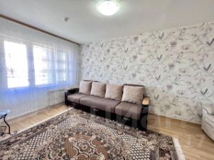 2-комн.кв., 57 м², этаж 5