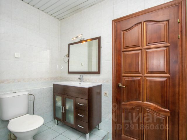 Ремонт ванной комнаты в Иркутске и области | Стоимость ремонта под ключ - Рего-ремонт Иркутск