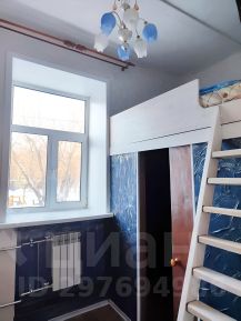 2-комн.кв., 34 м², этаж 2