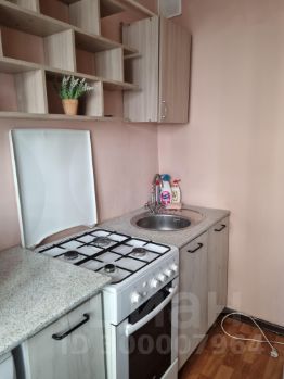 2-комн.кв., 45 м², этаж 1