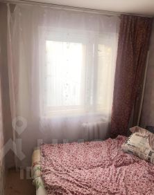 2-комн.кв., 66 м², этаж 2