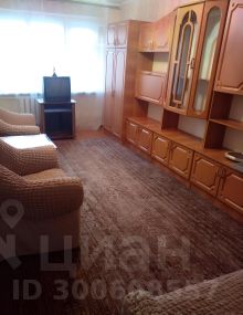 2-комн.кв., 48 м², этаж 4