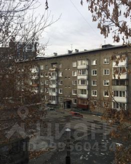 3-комн.кв., 63 м², этаж 2