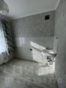 2-комн.кв., 44 м², этаж 2