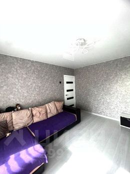 2-комн.кв., 48 м², этаж 2