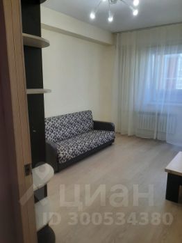 2-комн.кв., 50 м², этаж 5