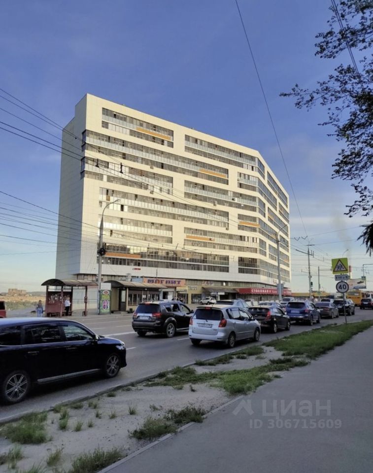 Маршала конева 10 корпус 2 тверь. Конева 4. Маршала конева 73а. Маршала конева 73а. Маршала конева 73а.