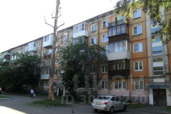 1-комн.кв., 32 м², этаж 3