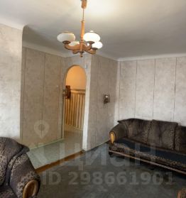 3-комн.кв., 53 м², этаж 2