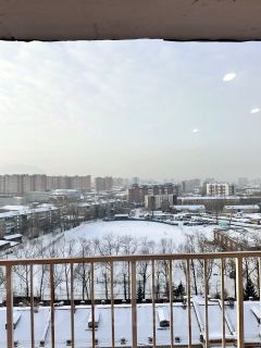 1-комн.кв., 40 м², этаж 14