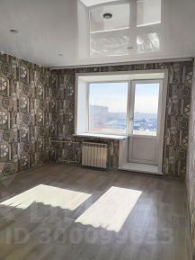 1-комн.кв., 34 м², этаж 5