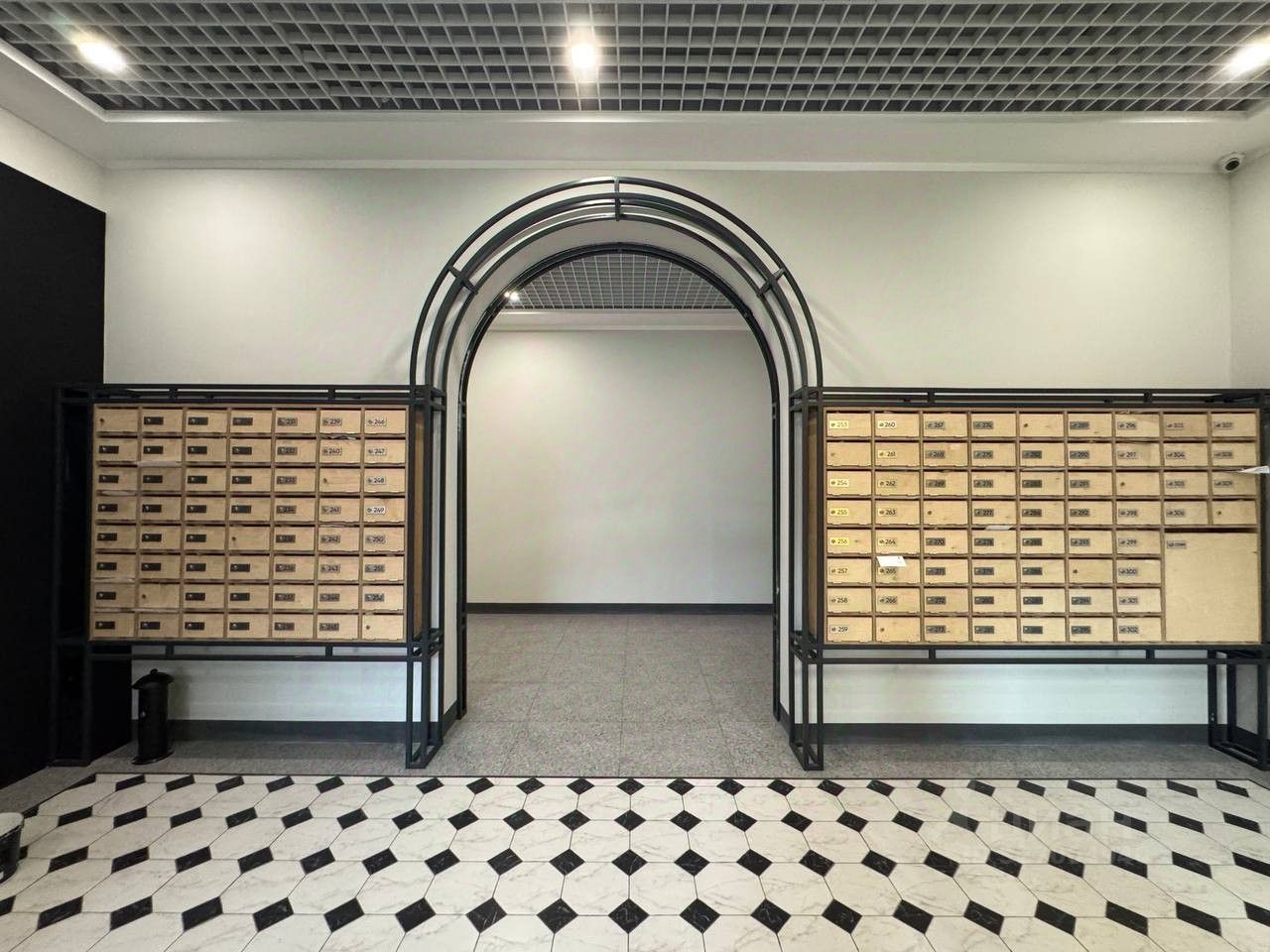 1-к кв. Иркутская область, Иркутск ул. Пушкина, 9 (39.2 м²)