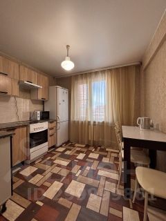 2-комн.кв., 51 м², этаж 2