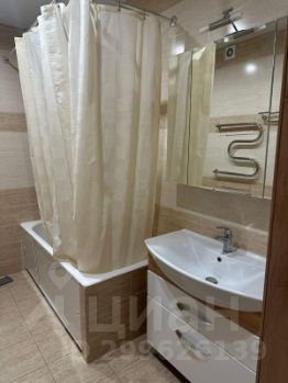 2-комн.кв., 43 м², этаж 9