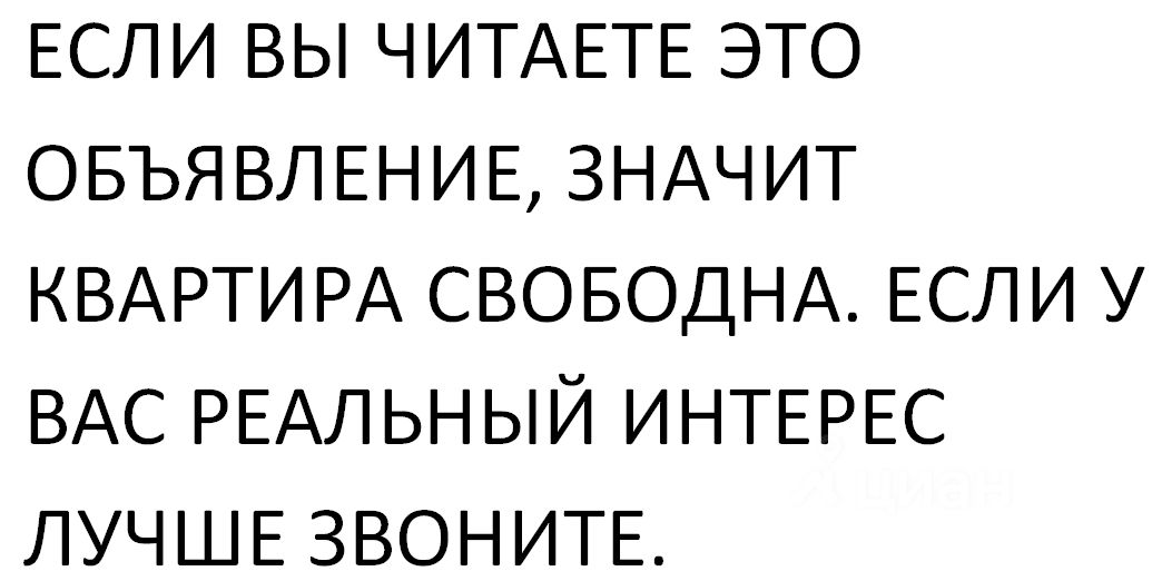 Где можно и нельзя снимать видео