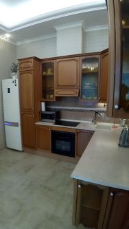 2-комн.кв., 50 м², этаж 2