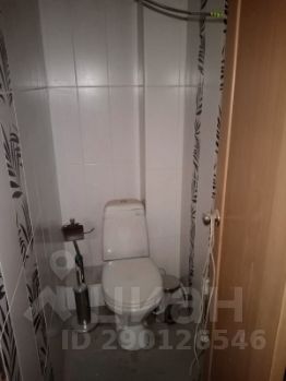 2-комн.кв., 64 м², этаж 1