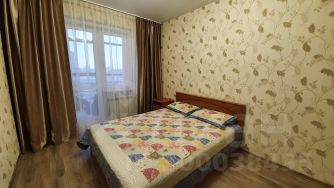 2-комн.кв., 68 м², этаж 11