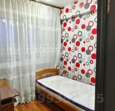 3-комн.кв., 65 м², этаж 7