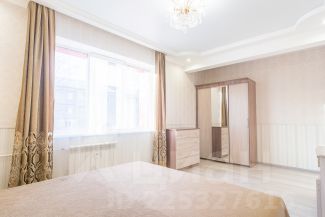 2-комн.кв., 62 м², этаж 4