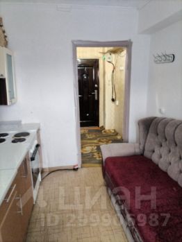 2-комн.кв., 40 м², этаж 5