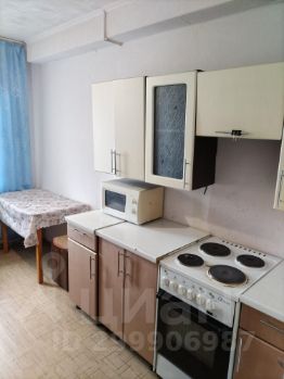 2-комн.кв., 40 м², этаж 5