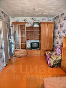 2-комн.кв., 40 м², этаж 5