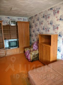 2-комн.кв., 40 м², этаж 5