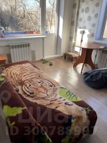 1-комн.кв., 35 м², этаж 3