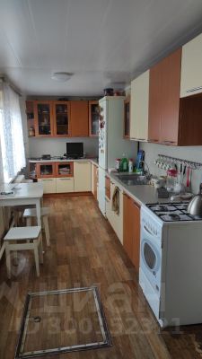 4-комн.кв., 90 м², этаж 1