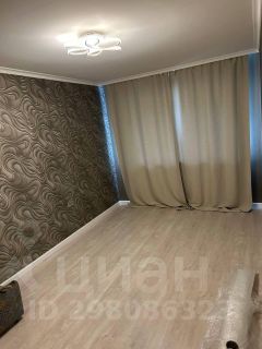 2-комн.кв., 55 м², этаж 1