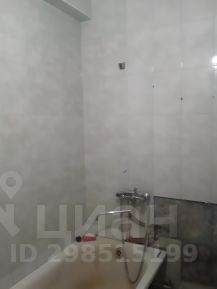 3-комн.кв., 60 м², этаж 3