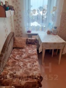 1-комн.кв., 34 м², этаж 2