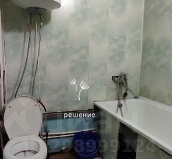 1-комн.кв., 34 м², этаж 5