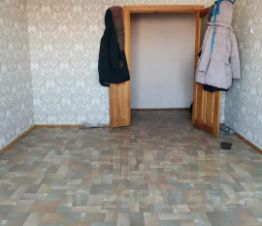 2-комн.кв., 55 м², этаж 8