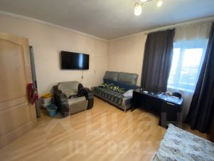 1-комн.кв., 34 м², этаж 2