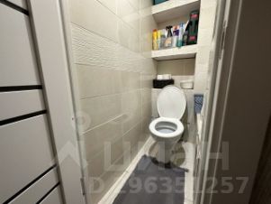 2-комн.кв., 48 м², этаж 1