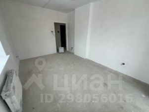 2-комн.кв., 56 м², этаж 4