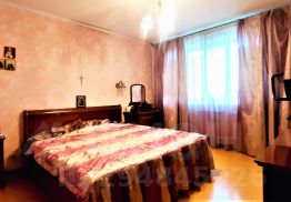 2-комн.кв., 79 м², этаж 7