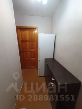 1-комн.кв., 30 м², этаж 2