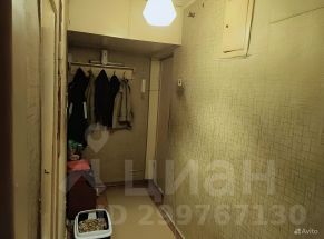 2-комн.кв., 45 м², этаж 2